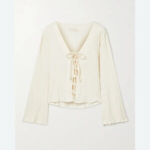 Savannah morrow the label set sz S